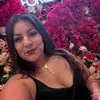 Raquel Lynn - @raquel.lynncast - TikTok