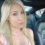 Raquel Lynn - @kel_bell_3 - Instagram