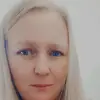 Raquel Lynn - @raquellynn2021 - TikTok