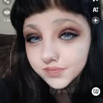 Raquel Lynn - Facebook