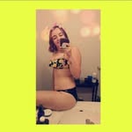 raquel lynn - @rxxquel.roxx - Instagram