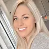 Raquel Lynn - @raqpezz - TikTok