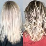 Raquel Lynn - @hair_by_raquellynn - Instagram