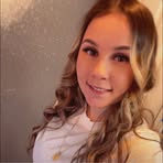 Raquel Lynn - Facebook