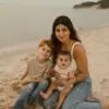 Raquel Lynn - @raquellynn97 - TikTok