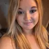 Raquel Lynn - @raquel_lynn26 - TikTok