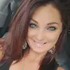 Raquel Lynn - @rmarkwardt08 - TikTok