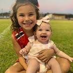 Raquel Lynn Giddens - Facebook