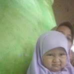 Raquel Lynn Haseeyah - Facebook