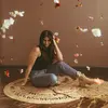 Raquel Lynn Photography - @raquel.lynn.photography - TikTok