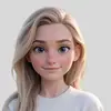Raquel Miller - @raquel.lynn1488 - TikTok
