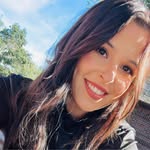 Raquel Peterson - @raquellynn_4 - Instagram