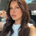 Raquel - @raquel.lynnn - Instagram