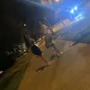 Raquel! - @raquel_lynn0 - TikTok