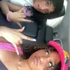 Raquel! - @raquel_lynnn - TikTok