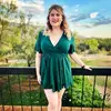Raquel - @raquellynn1118 - TikTok