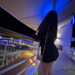 raquel - @raquellynn21 - Instagram
