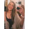 raquel - @raquellynnnn - TikTok