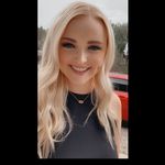 Raquel Ray - @raquellynn_hair.and.skin - Instagram