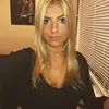 Raquel Tarantola - @raquellynn213 - TikTok