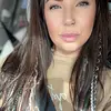Raquel Wagner - @raquellynn3 - TikTok