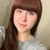 raquelllynn - @raquelllynn - TikTok