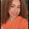 Raquellynn28 - @raquellynn28 - TikTok