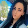 Raquellynn34 - @raquellynn34 - TikTok
