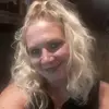 raquellynn50 - @raquellynn50 - TikTok