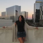 Raquel.lynn - @raquel.lynn24 - Instagram