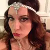 RaquelLynn - @79lightnin - TikTok