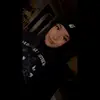 raquel.lynn - @rraquel999 - TikTok