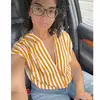 RaquelLynn - @raquel0925 - TikTok