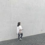 こすも - @raquel.macdonald - Instagram