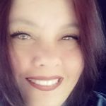Raquel Amerson Macdonald - @rackymacgirl - Instagram