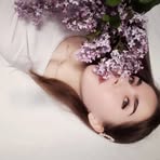 Raquel Macdonald - Facebook