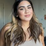 Raquel Sarai MacDonald Menjivar - Facebook