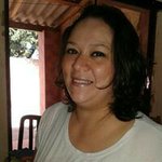 Andrea Raquel Machuca Ricardi - @andrearaquel.machucaricardi - Instagram