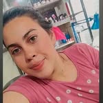 Camila Raquel Machuca - @camila.machuca.3511 - Instagram