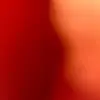 garimex - @raquelmachuca96 - TikTok