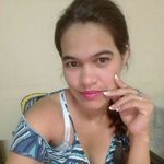 Liliana Raquel Machuca Duarte - @lilianaraquelmachuca - Instagram