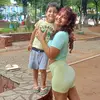 Mara Raquel Machuca - @maramachucada - TikTok