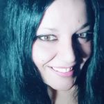 Raquel Cordero Machuca - @kukosa_1980 - Instagram