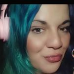 Raquel Cordero Machuca - @raquelcordkuka - Instagram