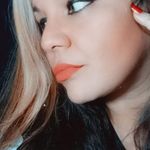 Raquel Cordero Machuca 💓 - @raquel__cordero_machuca - Instagram