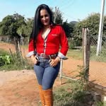 Raquel Cubilla Machuca - @cubilla.raquel - Instagram