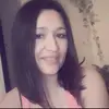 Raquel Machuca252 - @raquelmachuca0620 - TikTok