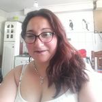 Raquel Machuca - @raquel.machuca.923 - Instagram