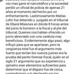 Raquel Machuca - Facebook