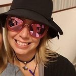 Raquel Machuca - @raquel.machuca.75 - Instagram